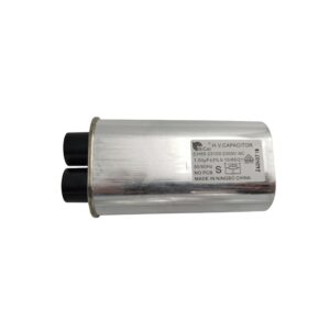 CAPACITOR HM1802P (17470000000688)