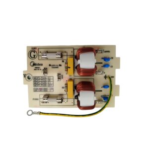 NOISE FILTER HM1802P (17170000002981)