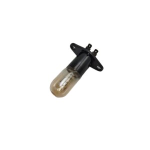 INTEGRATED LAMP HM1802P(17470000000629