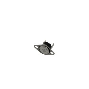 THERMOSTAT HM1802P (17470000001487)