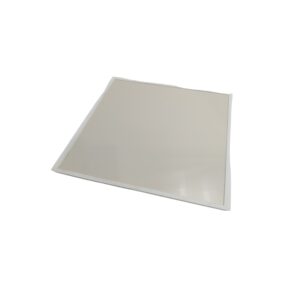 CERAMIC PLATE HM1001M/1401(12570000000005)