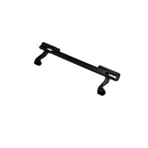 DOOR LATCH (12170000003856)