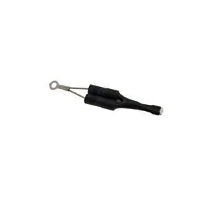 DIODE (1747000001016) E07