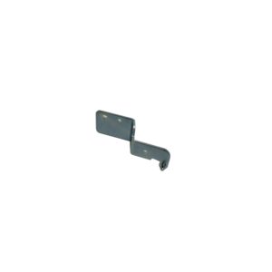 HINGE ASSEMBLY (12270000006204)