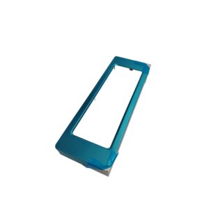 W/ DECORATION PANEL (12270000004436)