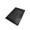 DOOR FRAME ASSEMBLY (12270000003760) - Image 2