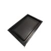 DOOR FRAME ASSEMBLY (12270000003760)