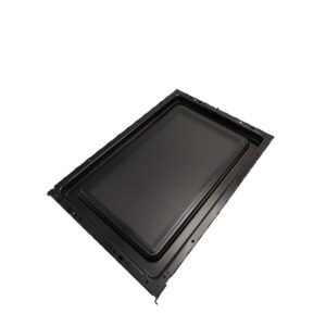 DOOR FRAME ASSEMBLY (12270000003760)