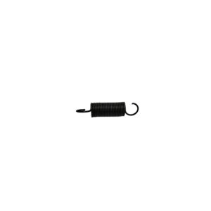 LATCH SPRING (12970000000365)