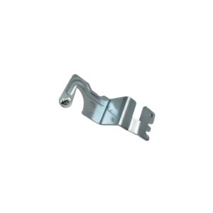 HINGE (12270000006147)