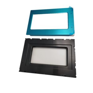 DOOR PANEL (12170000A17206)