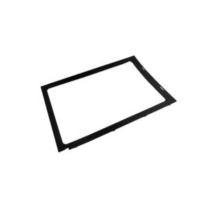 DOOR GASKET (12170000009561)