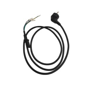 POWER CABLE (17470000000188)