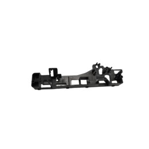 LATCH PLATE (12170000003401)