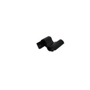 LOCKING LEVER (12170000007318)