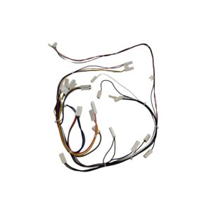 MAIN CABLE HARNESS (17470000002444)