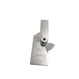 FAN ASSEMBLY (12270000010792)