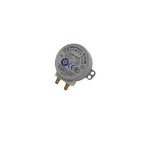 SYNCHRONOUS MOTOR (11002014000013)