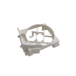 FAN GUIDE (12170000004303)