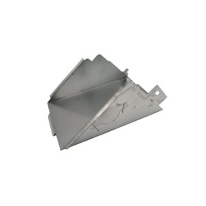 FAN GUIDE PROTECTOR (1227000000015