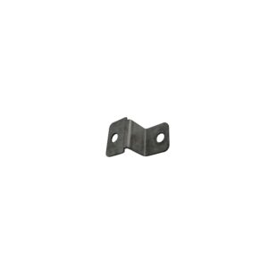 MOUNTING PLATE (12270000033201)