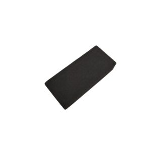 SEALING RING (12670000000009)
