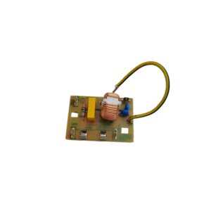 NOISE FILTER (17170000004586)