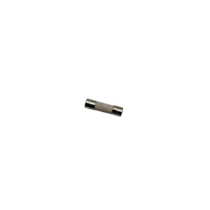 FUSE (17470000005683)