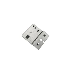 THERMOSTAT SUPPORT (12270000008244)