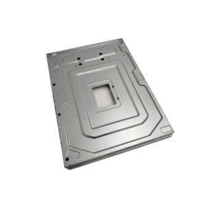 BASE PLATE (12270000010377)