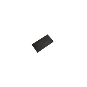 BEARING BLOCK (12670000000087)