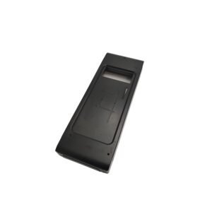 CONTROL PANEL (12170000002644)