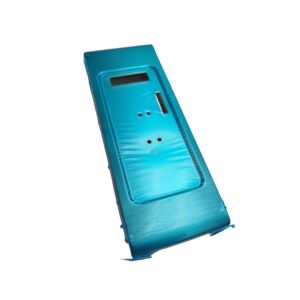 PANEL DECORATION (12270000004057)