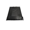DOOR FRAME ASSEMBLY (12270000003764) - Image 2