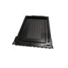 DOOR FRAME ASSEMBLY (12270000003764)