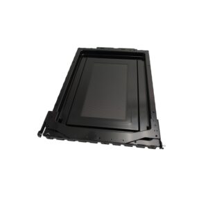 DOOR FRAME ASSEMBLY (12270000003764)