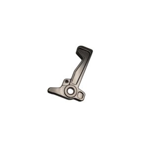 LATCH (12270000004651)