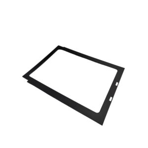 DOOR SEAL (12170000009573)