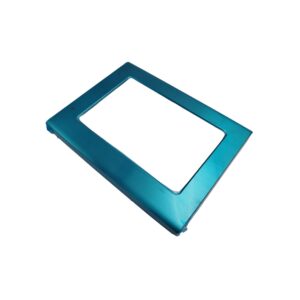PANEL DECORATION (12270000000254)