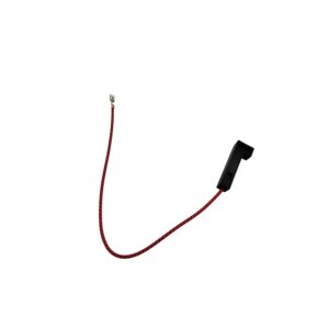 FUSE (17470000001564)