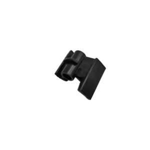 LOCKING LEVER (12170000007325)