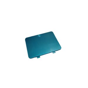 LAMP SCREEN (12270000000117)