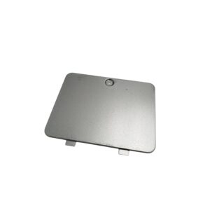 2 LAMP SCREEN (12270000000176)