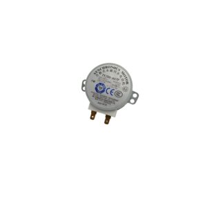 SYNCHRONOUS MOTOR (11002014000013)
