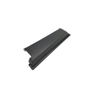 THERMAL INSULATION (12170000009433)