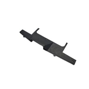 COVER PROTECTOR (12170000007343)