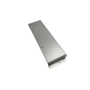 AIR COVER GUIDE (12270000000180)