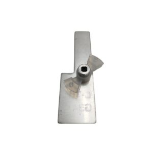 FAN ASSEMBLY (12270000006092)