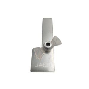 FAN ASSEMBLY 2 (12270000006079)