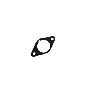 RUBBER SEAL (12670000000459)
